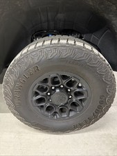 800 goodyear wrangler for sale  Needville