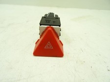 Bouton warning volkswagen d'occasion  Saint-Lizier