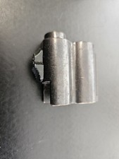Weihrauch hw77 levef for sale  DEAL