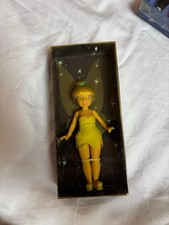 Trilli bambola porcellana usato  Pietrasanta