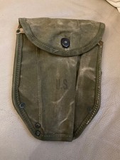 Porte pelle modèle d'occasion  Charmes