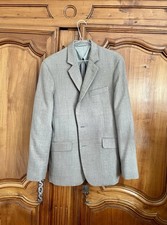 Veste blazer hackett d'occasion  Courbevoie