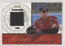 2002 press pass for sale  Auburn
