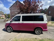 Transporter t28 2.0 for sale  UK