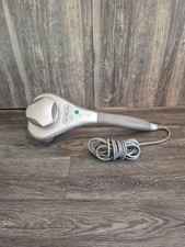 Brookstone professional spa for sale  Ocala