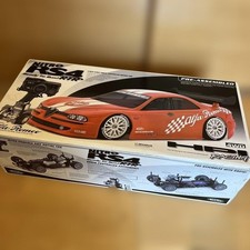 Hpi racing nitro d'occasion  Expédié en Belgium