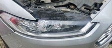 Ford mondeo front for sale  SCARBOROUGH