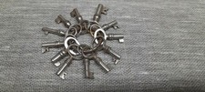 Ancien lot petites d'occasion  France