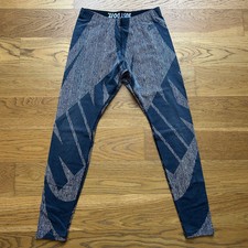 Leggins sportivi donna usato  Andora