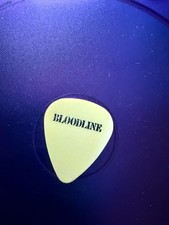 joe bonamassa for sale joe bonamassa for sale Tampa