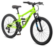Status mountain bike for sale  Brentwood