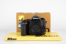 Nikon d750 anni usato  Ancona