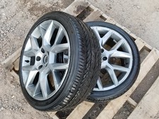 2013 volkswagen gti for sale  Newark