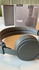 urbanears for sale  Eureka