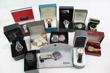 lorus mens watch for sale lorus mens watch for sale LEEDS