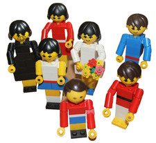 lego gro kopf gebraucht kaufen lego gro kopf gebraucht kaufen Hamburg