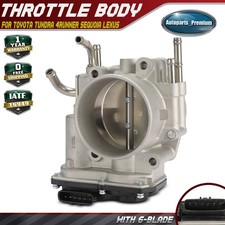 Throttle body toyota for sale Throttle body toyota for sale  USA