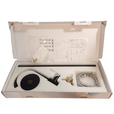 Bwe single handle for sale  Pelzer