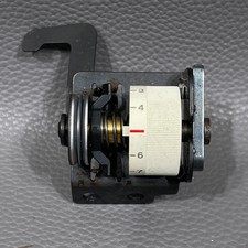 Oem bernina 1230 for sale  Millsboro