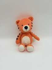 Carters one tiger for sale  Virginia Beach