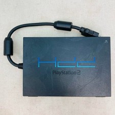 Scph 20400 playstation2 d'occasion  Expédié en Belgium