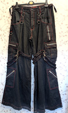 Tripp nyc street for sale  KIDDERMINSTER