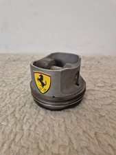 pistone ferrari usato  Torino