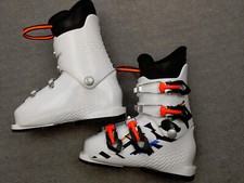Rossignol hero 265mm for sale  Madison