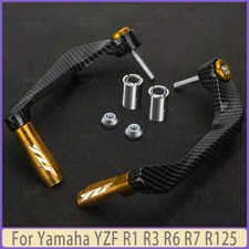 Gold yamaha yzf for sale  Rancho Cucamonga