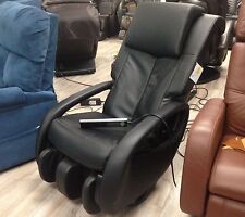 Human touch wholebody for sale  Poway