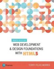 Web development design for sale  Montgomery