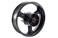 Suzuki strom hinterradfelge gebraucht kaufen  Kleinostheim