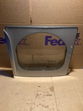 Oem harmony dryer for sale  Bountiful
