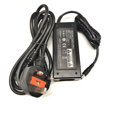 Per ketron sd40 usato  Spedire a Italy