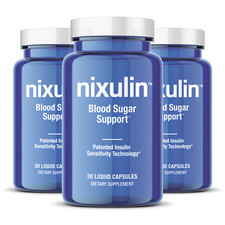 Nixulin next gen for sale  San Antonio