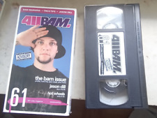 411 issue the gebraucht kaufen  Köln