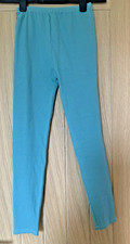 Vintage lycra small for sale  BICESTER