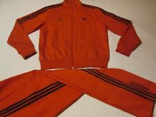 Vintage y2k tracksuit d'occasion  Bonneuil-sur-Marne