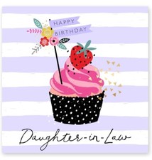 Pcs happy birthday for sale  LONDON