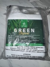fertilizer yard for sale fertilizer yard for sale Dubuque