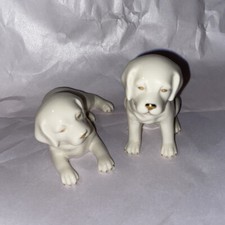 Lenox dog puppy for sale  Redford