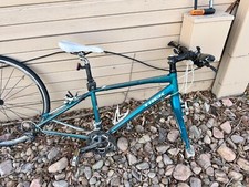 Trex bike for sale  Boulder