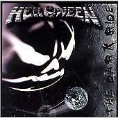 Dark ride helloween for sale  SWANSEA
