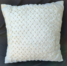 pillow smocked for sale pillow smocked for sale Tijeras