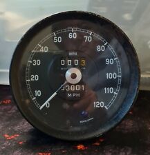 Smiths tacho sn6330 gebraucht kaufen  Hannover