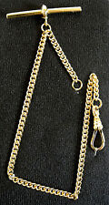 Rolled gold solid for sale  WESTERHAM
