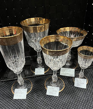 24k gold plated for sale  Malabar