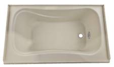 shower tent rvs for sale shower tent rvs for sale Hudson