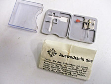 Telefunken riginal neu gebraucht kaufen  Poppenricht