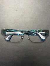 Lunettes vue d'occasion  Saint-Etienne